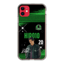 スリムプロテクションケース［ D.LEAGUE - Valuence INFINITIES - HIRO10 ］