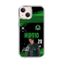 スリムプロテクションケース［ D.LEAGUE - Valuence INFINITIES - HIRO10 ］