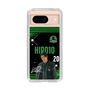 スリムプロテクションケース［ D.LEAGUE - Valuence INFINITIES - HIRO10 ］