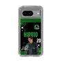 スリムプロテクションケース［ D.LEAGUE - Valuence INFINITIES - HIRO10 ］