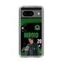 スリムプロテクションケース［ D.LEAGUE - Valuence INFINITIES - HIRO10 ］