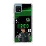 スリムプロテクションケース［ D.LEAGUE - Valuence INFINITIES - HIRO10 ］