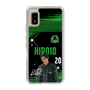 スリムプロテクションケース［ D.LEAGUE - Valuence INFINITIES - HIRO10 ］