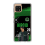 スリムプロテクションケース［ D.LEAGUE - Valuence INFINITIES - HIRO10 ］
