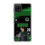 スリムプロテクションケース［ D.LEAGUE - Valuence INFINITIES - HIRO10 ］