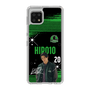 スリムプロテクションケース［ D.LEAGUE - Valuence INFINITIES - HIRO10 ］