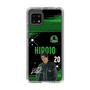 スリムプロテクションケース［ D.LEAGUE - Valuence INFINITIES - HIRO10 ］