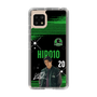 スリムプロテクションケース［ D.LEAGUE - Valuence INFINITIES - HIRO10 ］