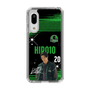 スリムプロテクションケース［ D.LEAGUE - Valuence INFINITIES - HIRO10 ］