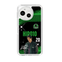 スリムプロテクションケース［ D.LEAGUE - Valuence INFINITIES - HIRO10 ］