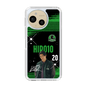 スリムプロテクションケース［ D.LEAGUE - Valuence INFINITIES - HIRO10 ］