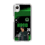 スリムプロテクションケース［ D.LEAGUE - Valuence INFINITIES - HIRO10 ］