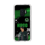 スリムプロテクションケース［ D.LEAGUE - Valuence INFINITIES - HIRO10 ］