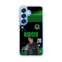 スリムプロテクションケース［ D.LEAGUE - Valuence INFINITIES - HIRO10 ］