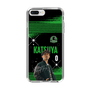 スリムプロテクションケース［ D.LEAGUE - Valuence INFINITIES - KATSUYA ］