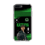 スリムプロテクションケース［ D.LEAGUE - Valuence INFINITIES - KATSUYA ］
