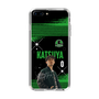 スリムプロテクションケース［ D.LEAGUE - Valuence INFINITIES - KATSUYA ］