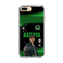 スリムプロテクションケース［ D.LEAGUE - Valuence INFINITIES - KATSUYA ］