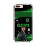スリムプロテクションケース［ D.LEAGUE - Valuence INFINITIES - KATSUYA ］