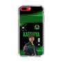スリムプロテクションケース［ D.LEAGUE - Valuence INFINITIES - KATSUYA ］
