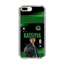 スリムプロテクションケース［ D.LEAGUE - Valuence INFINITIES - KATSUYA ］