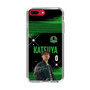 スリムプロテクションケース［ D.LEAGUE - Valuence INFINITIES - KATSUYA ］