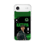 スリムプロテクションケース［ D.LEAGUE - Valuence INFINITIES - KATSUYA ］