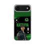 スリムプロテクションケース［ D.LEAGUE - Valuence INFINITIES - KATSUYA ］