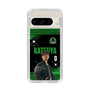 スリムプロテクションケース［ D.LEAGUE - Valuence INFINITIES - KATSUYA ］