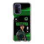 スリムプロテクションケース［ D.LEAGUE - Valuence INFINITIES - KATSUYA ］