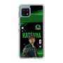 スリムプロテクションケース［ D.LEAGUE - Valuence INFINITIES - KATSUYA ］