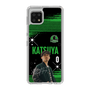 スリムプロテクションケース［ D.LEAGUE - Valuence INFINITIES - KATSUYA ］
