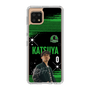 スリムプロテクションケース［ D.LEAGUE - Valuence INFINITIES - KATSUYA ］