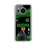 スリムプロテクションケース［ D.LEAGUE - Valuence INFINITIES - KATSUYA ］