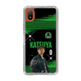 スリムプロテクションケース［ D.LEAGUE - Valuence INFINITIES - KATSUYA ］