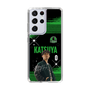 スリムプロテクションケース［ D.LEAGUE - Valuence INFINITIES - KATSUYA ］