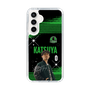 スリムプロテクションケース［ D.LEAGUE - Valuence INFINITIES - KATSUYA ］