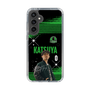 スリムプロテクションケース［ D.LEAGUE - Valuence INFINITIES - KATSUYA ］