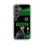 スリムプロテクションケース［ D.LEAGUE - Valuence INFINITIES - KATSUYA ］