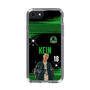 スリムプロテクションケース［ D.LEAGUE - Valuence INFINITIES - KEIN ］