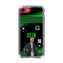 スリムプロテクションケース［ D.LEAGUE - Valuence INFINITIES - KEIN ］