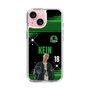スリムプロテクションケース［ D.LEAGUE - Valuence INFINITIES - KEIN ］