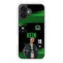 スリムプロテクションケース［ D.LEAGUE - Valuence INFINITIES - KEIN ］