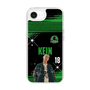 スリムプロテクションケース［ D.LEAGUE - Valuence INFINITIES - KEIN ］