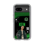 スリムプロテクションケース［ D.LEAGUE - Valuence INFINITIES - KEIN ］