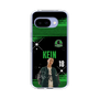 スリムプロテクションケース［ D.LEAGUE - Valuence INFINITIES - KEIN ］