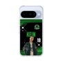 スリムプロテクションケース［ D.LEAGUE - Valuence INFINITIES - KEIN ］