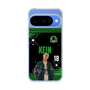 スリムプロテクションケース［ D.LEAGUE - Valuence INFINITIES - KEIN ］