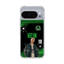 スリムプロテクションケース［ D.LEAGUE - Valuence INFINITIES - KEIN ］