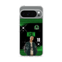 スリムプロテクションケース［ D.LEAGUE - Valuence INFINITIES - KEIN ］